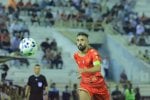 Al-Ahli SC crowned champions of Syrian Super Cup
