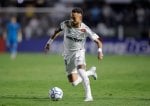 Neymar intervenes in Santos transfer market and paves the way for Arthur and Coutinho deals