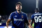 Aston Villa reçoit un choc concernant le prix de Martin Baturina