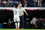 Mourinho insists on Vinícius and aims for harmony with Mbappé