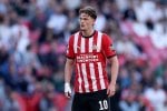 ليفربول يراقب لاعب آيندهوفن