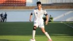 Ali Hamdi : Je ne suis pas triste de ne pas rejoindre Ahly ou Zamalek