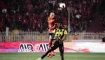 Les mouvements d'Al Ahly pour compenser l'absence d'Amr El Gazar