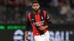 Expected changes in AC Milan's lineup