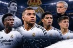 Article: Should Real Madrid repeat the Cristiano experience with Mbappé?