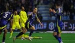 Antes del choque de esta noche: Números de la historia de los encuentros entre Al Nassr y Al Khaleej