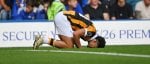 Bloumi shines for Hull City with two quick goals against Chelsea