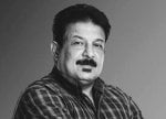 Al-Quwa Al-Jawiya remembers the passing of Nazem Shakir