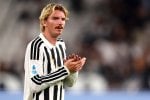 El futuro de Voltaide en la Juventus en duda mientras el Newcastle observa
