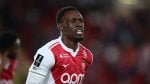 How do players cope with failed transfers or rejections?