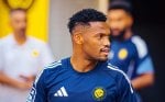 Antes del choque de la Liga de Campeones de la AFC contra Al-Ain, un duro golpe altera los planes de Al-Nassr