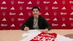 Bounida ignites dual nationality talent crisis in Belgium