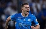 Al-Hilal achieves historic number against Al-Taawoun in Saudi Pro League