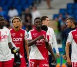 AS Monaco drop first points in Ligue 1 with thrilling draw against RC Strasbourg Alsace