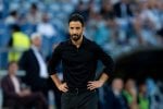 Amorim after Milan and Lazio draw: the first half was catastrophic