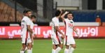 Zamalek thrash Djibouti champions to qualify for CAF Champions League round of 32