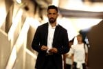 Romano defends Amorim: it's impossible to change AC Milan completely in 3 months