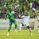 Al-Shamal empata sin goles con el Al-Shorta en la liga
