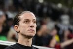 Luis: Competition in Ligue 1 is strong and winning is not easy