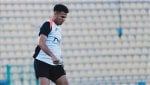 Ahmed Rabie: CAF Champions League is Zamalek's natural place