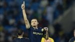 Al Nassr sets world record for consecutive scoring in league