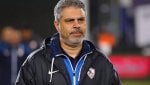First decision from Moataz Jamal after Zamalek's qualification for the CAF Champions League round of 32