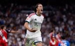 Carreras: We are proving this, and I am living a dream