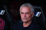 Mourinho: Güler made the difference, and I knew this