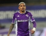 ACF Fiorentina intensifica su acción contra Dodô tras rechazar renovar su contrato