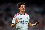 Güler confuses Mourinho's plans after shining against Rayo Vallecano