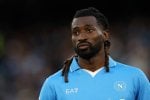 Anguissa stuns Napoli with his financial renewal request