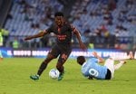 Musah: Amorim's system suits me and Modric will feature a lot with AC Milan