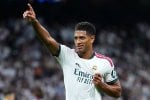 Bellingham imposes himself on Mourinho as numbers reveal his importance to Real Madrid