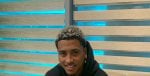 New details regarding Bezerra's departure from Zamalek SC