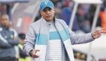 مدرب الجيش الرواندي يوضح نقاط قوة الزمالك