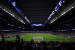 صافرات جماهير ريال مدريد تتكرر في البرنابيو رغم الانتصارات