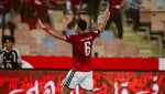 Derniers développements concernant le renouvellement du contrat de Yasser Ibrahim avec Al Ahly FC