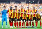 L'Espérance de Tunis affronte Al-Suwaihli libyen au tour préliminaire de la Ligue des champions de la CAF