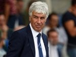 Gasperini: No hay jerarquía en el equipo y Malin ha superado las expectativas