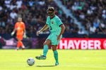 Eric Garcia: We made the match difficult for ourselves, and we need to learn from our mistakes