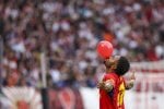 RB Leipzig écrase Hambourg 5-0 et célèbre le retour de Nkunku au but