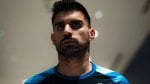 Al-Taawoun condena los cánticos abusivos hacia Neves en el partido contra Al-Hilal