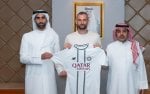 رسمياً. السد القطري يعلن التعاقد مع بروزوفيتش