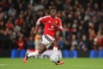 Mainoo's move to SSC Napoli was close as Carrick changes player's path