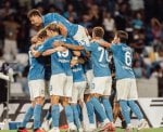 SSC Napoli snatch a precious win against Bologna with a late goal