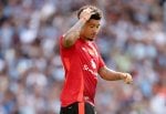 Kovač nie le retour de Sancho à Borussia Dortmund