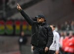 Kompany: Hay lógica detrás de esto, y él tiene libertad en el campo