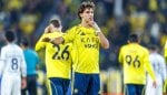 La ira de João Félix en Al Nassr aumenta.. ¿cuál es la razón?