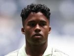 AS Roma planea fichar a Endrick en enero