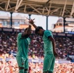 Yamal: I deserve to win the Ballon d'Or and compete with Mbappé for the best title